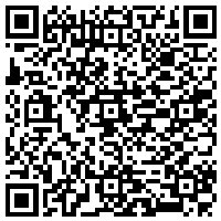QR Code for bitcoin:bitcoin:bitcoin:bitcoin:bitcoin:bitcoin:bitcoin:bitcoin:dogecoin:D6StRTZ6ar44AFYFrHqiysCPgio5toc9av