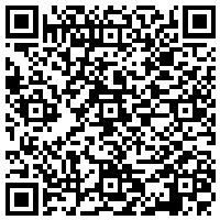 QR Code for bitcoin:bitcoin:bitcoin:bitcoin:bitcoin:bitcoin:bitcoin:bitcoin:dogecoin:D6Teo7pcEu9udgeocPE7sGmkUeVwFZsf8q