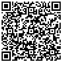 QR Code for bitcoin:bitcoin:bitcoin:bitcoin:bitcoin:bitcoin:bitcoin:bitcoin:dogecoin:D6VBFLJZtt6KJS3rfwobPydboigwZWTvcK