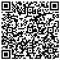 QR Code for bitcoin:bitcoin:bitcoin:bitcoin:bitcoin:bitcoin:bitcoin:bitcoin:dogecoin:D6VCfB563woLqqjwYV9Qrj8pMA9LEDWdbb