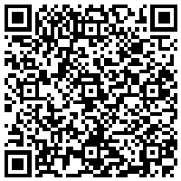 QR Code for bitcoin:bitcoin:bitcoin:bitcoin:bitcoin:bitcoin:bitcoin:bitcoin:dogecoin:D6W1tsNkYgUQoT2fMLDqU6DevTAkzSBZPa