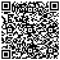 QR Code for bitcoin:bitcoin:bitcoin:bitcoin:bitcoin:bitcoin:bitcoin:bitcoin:dogecoin:D6WQcsLzppwXGQcMu72TDpgANt2gnFSbkJ
