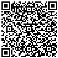 QR Code for bitcoin:bitcoin:bitcoin:bitcoin:bitcoin:bitcoin:bitcoin:bitcoin:dogecoin:D6WSQL8fkvR8BWR1f2AD59hyfh5CSK1hNA