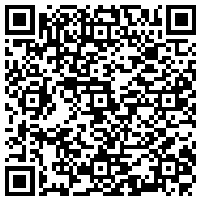 QR Code for bitcoin:bitcoin:bitcoin:bitcoin:bitcoin:bitcoin:bitcoin:bitcoin:dogecoin:D6WeyR5ntMFtk6riTF8KtqaDukwR2CqfBi