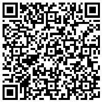QR Code for bitcoin:bitcoin:bitcoin:bitcoin:bitcoin:bitcoin:bitcoin:bitcoin:dogecoin:D6WguTUtxgwfhgWe58rdsPYZ2b2EdFfzLo