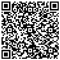 QR Code for bitcoin:bitcoin:bitcoin:bitcoin:bitcoin:bitcoin:bitcoin:bitcoin:dogecoin:D6XKAUdocQtSJSZddeDiV85aJq9DPDb4X6
