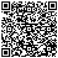 QR Code for bitcoin:bitcoin:bitcoin:bitcoin:bitcoin:bitcoin:bitcoin:bitcoin:dogecoin:D6XmkuiEn1VpvXfMzfWMSTZ12AKVvQpgdn