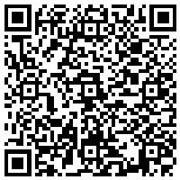QR Code for bitcoin:bitcoin:bitcoin:bitcoin:bitcoin:bitcoin:bitcoin:bitcoin:dogecoin:D6Y2VH77aDPVyp4YB8cvi76pFpXHjSQLWm