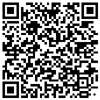QR Code for bitcoin:bitcoin:bitcoin:bitcoin:bitcoin:bitcoin:bitcoin:bitcoin:dogecoin:D6YX3o1aVdGyXLEUVA5XATmFHGL3GS1UTL