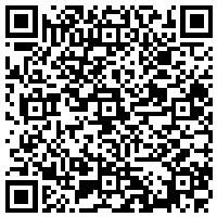 QR Code for bitcoin:bitcoin:bitcoin:bitcoin:bitcoin:bitcoin:bitcoin:bitcoin:dogecoin:D6a4dWsLbjj1o7EvphwceKCMPoXGz54Btw