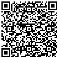 QR Code for bitcoin:bitcoin:bitcoin:bitcoin:bitcoin:bitcoin:bitcoin:bitcoin:dogecoin:D6a8Frv2s3FNcE6BE5U1dT2soPfqUDt3Sy
