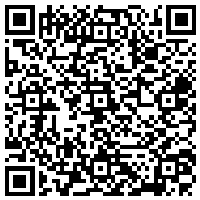 QR Code for bitcoin:bitcoin:bitcoin:bitcoin:bitcoin:bitcoin:bitcoin:bitcoin:dogecoin:D6aM56Vi9cctv2rUDs4vuYiwGutcsWF5VT