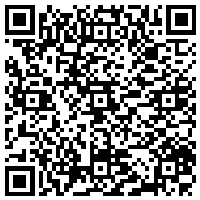 QR Code for bitcoin:bitcoin:bitcoin:bitcoin:bitcoin:bitcoin:bitcoin:bitcoin:dogecoin:D6ayqi7PrpnSLdEVWMLPfUJ7voyx77BAob
