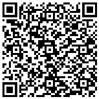 QR Code for bitcoin:bitcoin:bitcoin:bitcoin:bitcoin:bitcoin:bitcoin:bitcoin:dogecoin:D6bPtuDioGUsAx4ebeWfed5p2xbWVG88vL
