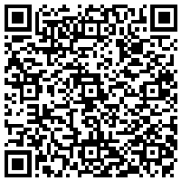 QR Code for bitcoin:bitcoin:bitcoin:bitcoin:bitcoin:bitcoin:bitcoin:bitcoin:dogecoin:D6bX4pgKfZPWCQD1XQLqQH62Pn9jQJffHP