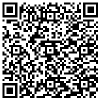 QR Code for bitcoin:bitcoin:bitcoin:bitcoin:bitcoin:bitcoin:bitcoin:bitcoin:dogecoin:D6bmed3AR5cdaBAQLA7JvYhtfVHekFabsB