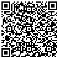 QR Code for bitcoin:bitcoin:bitcoin:bitcoin:bitcoin:bitcoin:bitcoin:bitcoin:dogecoin:D6cC3D4wKTkEYeeioCS3EtDceLcMBNTF6o