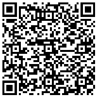 QR Code for bitcoin:bitcoin:bitcoin:bitcoin:bitcoin:bitcoin:bitcoin:bitcoin:dogecoin:D6cFnCPR8xPE7RSpKUn8PTuRZTMGxSW456