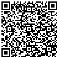 QR Code for bitcoin:bitcoin:bitcoin:bitcoin:bitcoin:bitcoin:bitcoin:bitcoin:dogecoin:D6dQtrWSS3Badv52cCFrKCXcsxPtSdb7YH