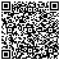 QR Code for bitcoin:bitcoin:bitcoin:bitcoin:bitcoin:bitcoin:bitcoin:bitcoin:dogecoin:D6dgjPteaePbjNGhLnuVG1sfGPUj2owec1