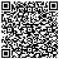 QR Code for bitcoin:bitcoin:bitcoin:bitcoin:bitcoin:bitcoin:bitcoin:bitcoin:dogecoin:D6ea2K9nbr87pVL8a6fdShd81bnTugkdK1