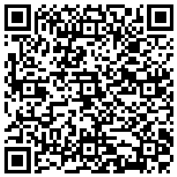QR Code for bitcoin:bitcoin:bitcoin:bitcoin:bitcoin:bitcoin:bitcoin:bitcoin:dogecoin:D6esLWb2QmcB7EMAw2bppudUJat6j53Lun