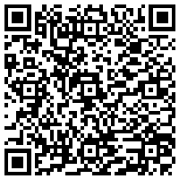 QR Code for bitcoin:bitcoin:bitcoin:bitcoin:bitcoin:bitcoin:bitcoin:bitcoin:dogecoin:D6fPyj2MQHsbCPS4vQYyFij3HTvzayh9fZ