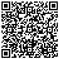 QR Code for bitcoin:bitcoin:bitcoin:bitcoin:bitcoin:bitcoin:bitcoin:bitcoin:dogecoin:D6fabc8PrpRDR3vw8VdJ42QBYgAo2QL2Py