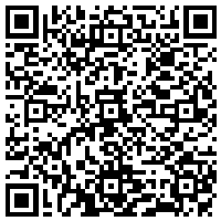 QR Code for bitcoin:bitcoin:bitcoin:bitcoin:bitcoin:bitcoin:bitcoin:bitcoin:dogecoin:D6fc9esVBV5MVrm34YW7M1YNDFriVaaEXP