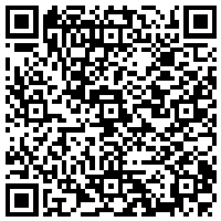 QR Code for bitcoin:bitcoin:bitcoin:bitcoin:bitcoin:bitcoin:bitcoin:bitcoin:dogecoin:D6fkWTVqrdJMH69XbPHoweE9woN7p4Co2J