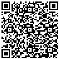 QR Code for bitcoin:bitcoin:bitcoin:bitcoin:bitcoin:bitcoin:bitcoin:bitcoin:dogecoin:D6hUZVerqDctE7qXntEcHxe8zuJrJsLPD8