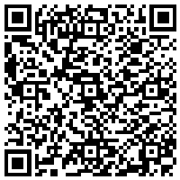 QR Code for bitcoin:bitcoin:bitcoin:bitcoin:bitcoin:bitcoin:bitcoin:bitcoin:dogecoin:D6hap4PD2fTiE6yi7q6VJCDeDDNav2Ve2f