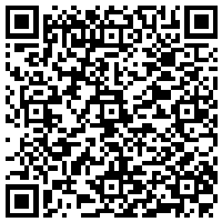 QR Code for bitcoin:bitcoin:bitcoin:bitcoin:bitcoin:bitcoin:bitcoin:bitcoin:dogecoin:D6jNPyukBCRGvLxwe8xj2DsK5pbdYF7zuY