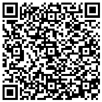 QR Code for bitcoin:bitcoin:bitcoin:bitcoin:bitcoin:bitcoin:bitcoin:bitcoin:dogecoin:D6jQ3VfFpnmaSiegRsYRGFUrX8SyTY7Yo6
