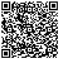 QR Code for bitcoin:bitcoin:bitcoin:bitcoin:bitcoin:bitcoin:bitcoin:bitcoin:dogecoin:D6kPLwawFA969QKEdWJsFocLCbZ3PeSWDY