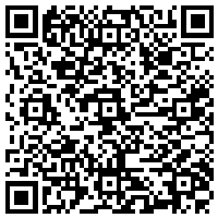 QR Code for bitcoin:bitcoin:bitcoin:bitcoin:bitcoin:bitcoin:bitcoin:bitcoin:dogecoin:D6kV6EbH6MPDXtw139vfAq3D3PMNWht2VQ