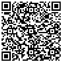 QR Code for bitcoin:bitcoin:bitcoin:bitcoin:bitcoin:bitcoin:bitcoin:bitcoin:dogecoin:D6kviPma8kLJ8Cud7cTy4JsUQCmi49KPdc