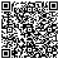 QR Code for bitcoin:bitcoin:bitcoin:bitcoin:bitcoin:bitcoin:bitcoin:bitcoin:dogecoin:D6mcSFGF5AwvM97Pv5SPYnurwW6hGF71QP