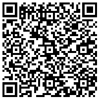 QR Code for bitcoin:bitcoin:bitcoin:bitcoin:bitcoin:bitcoin:bitcoin:bitcoin:dogecoin:D6nM9X2jChKpjSModZn3MfNnN46teSp8uM