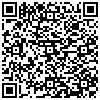 QR Code for bitcoin:bitcoin:bitcoin:bitcoin:bitcoin:bitcoin:bitcoin:bitcoin:dogecoin:D6nutQ2TG4Raa6DREwiLToBdS7Cc6SapsG