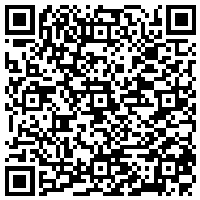 QR Code for bitcoin:bitcoin:bitcoin:bitcoin:bitcoin:bitcoin:bitcoin:bitcoin:dogecoin:D6o7aroC9f2m5e1dnREezDQksaz7yJD7zH