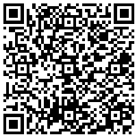 QR Code for bitcoin:bitcoin:bitcoin:bitcoin:bitcoin:bitcoin:bitcoin:bitcoin:dogecoin:D6q1PyKFJRWPFi7Zg921uSjVFbWMQC4D1e