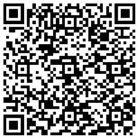 QR Code for bitcoin:bitcoin:bitcoin:bitcoin:bitcoin:bitcoin:bitcoin:bitcoin:dogecoin:D6qZgkwSTdkzbL1pByhgnqadafCpSWBNxM