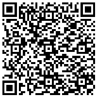 QR Code for bitcoin:bitcoin:bitcoin:bitcoin:bitcoin:bitcoin:bitcoin:bitcoin:dogecoin:D6snSuTaKX8fF67HH1Fb6kxdLfLHTwj7aX
