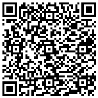 QR Code for bitcoin:bitcoin:bitcoin:bitcoin:bitcoin:bitcoin:bitcoin:bitcoin:dogecoin:D6srrfDNTmrmCXKC53PgUZKynkAFvS67JY