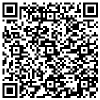 QR Code for bitcoin:bitcoin:bitcoin:bitcoin:bitcoin:bitcoin:bitcoin:bitcoin:dogecoin:D6t2iHDDefawEMP99PosJbK5wtYypoR9Pp