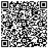 QR Code for bitcoin:bitcoin:bitcoin:bitcoin:bitcoin:bitcoin:bitcoin:bitcoin:dogecoin:D6tC9E4so9WbuB2tY7kZbbcWtxdfdTPjEd