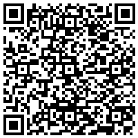 QR Code for bitcoin:bitcoin:bitcoin:bitcoin:bitcoin:bitcoin:bitcoin:bitcoin:dogecoin:D6uVeo7AbGMWJdnwcornLBy1WuiNJdGtV9