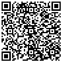 QR Code for bitcoin:bitcoin:bitcoin:bitcoin:bitcoin:bitcoin:bitcoin:bitcoin:dogecoin:D6xQeP7TSyTucPevgU6SLtbs8JNZSr5TFB