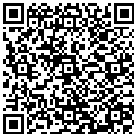 QR Code for bitcoin:bitcoin:bitcoin:bitcoin:bitcoin:bitcoin:bitcoin:bitcoin:dogecoin:D6yAdXeLYgxeLSvvpeSBPjjsCSCwiBVSms